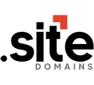 site-domain_pod