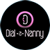 Dial-a-Nanny
